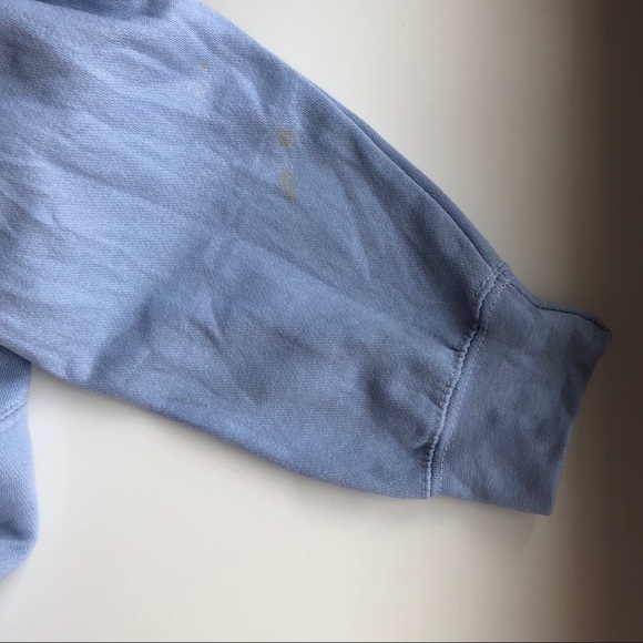 SOLD!! 🚫🚫 - Picture 5 of 5